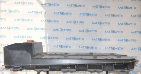 Battery VVB assembly Chevrolet Bolt 17-19 64 kW 36 k