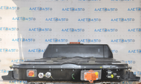 Battery VVB assembly Chevrolet Bolt 17-19 64 kW 36 k