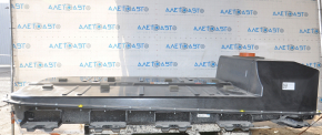 Battery VVB assembly Chevrolet Bolt 17-19 64 kW 36 k