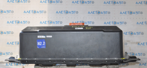 Battery VVB assembly Chevrolet Bolt 17-19 64 kW 36 k