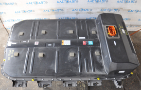 Battery VVB assembly Chevrolet Bolt 17-19 64 kW 36 k