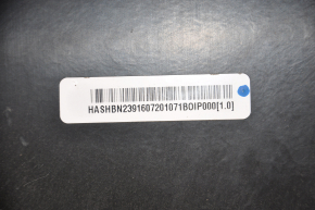 Battery VVB assembly Chevrolet Bolt 17-19 64 kW 36 k