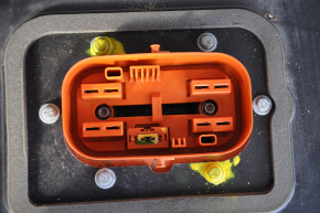 Battery VVB assembly Chevrolet Bolt 17-19 64 kW 36 k