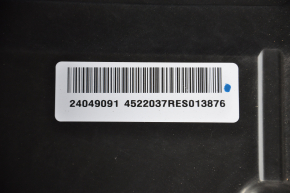 Battery VVB assembly Chevrolet Bolt 17-19 64 kW 36 k