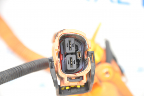 High voltage cable Kia Niro 17-19 HEV through the whole body