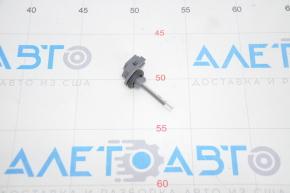 Interior Air Temperature Sensor Kia Niro 17-22