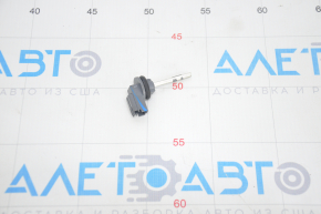 Interior Air Temperature Sensor Kia Niro 17-22