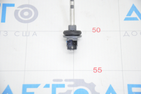 Interior Air Temperature Sensor Kia Niro 17-22