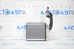 Heater radiator stove Kia Niro 17-22 HEV, PHEV