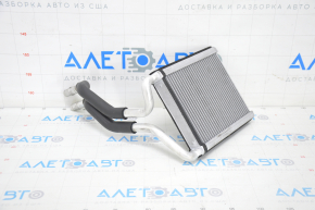 Heater radiator stove Kia Niro 17-22 HEV, PHEV