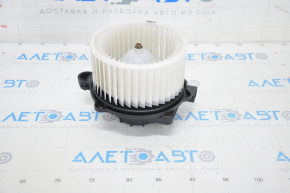Heater Fan Motor Kia Niro 17-22