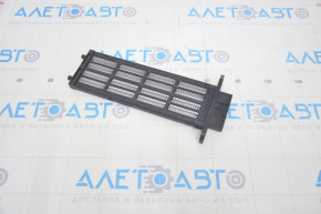 Dry shade Kia Niro 17-22 HEV, PHEV
