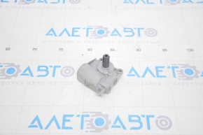 Actuator motor heater drive Kia Niro 17-22
