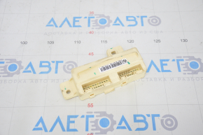 Relay block Kia Niro 17-22 HEV