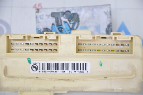 Relay block Kia Niro 17-22 HEV