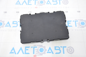Body Control Module Kia Niro 17-19 HEV