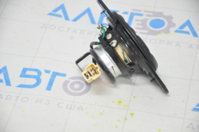 Toyota Camry v40 JBL Left Tweeter