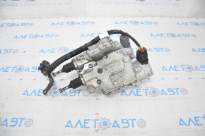 Clutch actuator for automatic transmission Kia Niro 17-22 HEV, PHEV in assembly