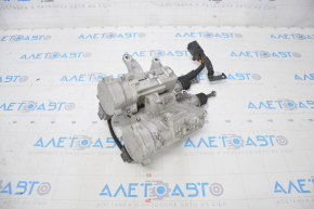 Clutch actuator for automatic transmission Kia Niro 17-22 HEV, PHEV in assembly