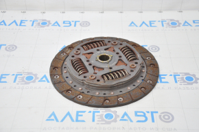 Clutch disc automatic transmission Kia Niro 17-22 HEV, PHEV