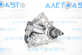 Kia Niro 17-22 HEV, PHEV automatic transmission drive assembly