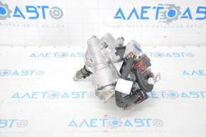 Kia Niro 17-22 HEV, PHEV automatic transmission drive assembly