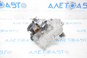 Kia Niro 17-22 HEV, PHEV automatic transmission drive assembly