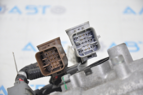 Kia Niro 17-22 HEV, PHEV automatic transmission drive assembly
