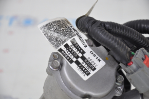 Kia Niro 17-22 HEV, PHEV automatic transmission drive assembly