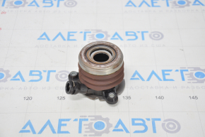 Clutch release bearing automatic transmission Kia Niro 17-22 HEV, PHEV