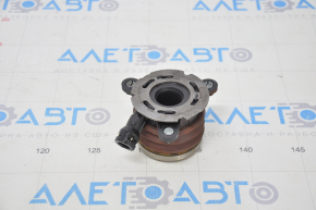 Clutch release bearing automatic transmission Kia Niro 17-22 HEV, PHEV