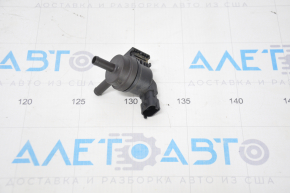 Valve solenoid vacuum Kia Niro 17-19 HEV, PHEV