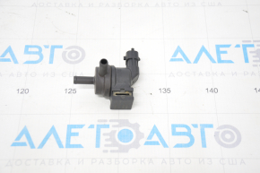Valve solenoid vacuum Kia Niro 17-19 HEV, PHEV