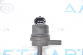 Valve solenoid vacuum Kia Niro 17-19 HEV, PHEV