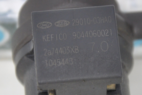 Valve solenoid vacuum Kia Niro 17-19 HEV, PHEV
