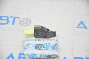 Airbag sensor center pillar right Toyota Camry v40