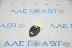 Airbag sensor center pillar right Toyota Camry v40