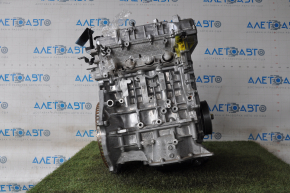 Engine Kia Niro 17-22 HEV, PHEV 1.6 G4LE 86k