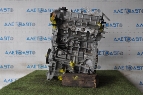 Engine Kia Niro 17-22 HEV, PHEV 1.6 G4LE 86k