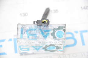 Chip for the signal Toyota Prius V 12-17