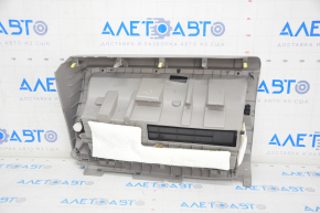 Glove box, glove compartment Toyota Camry v40 gray