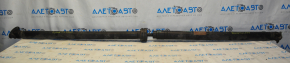 Driveshaft driveshaft Nissan Rogue 14-20 without fastening