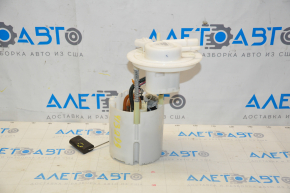 Fuel pump petrol pump Jeep Cherokee KL 14- 2.4 FWD broken mount