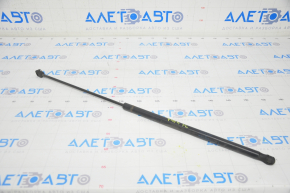 Left hood shock absorber for Toyota Camry v40