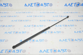 Left hood shock absorber for Toyota Camry v40