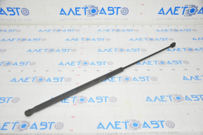 Right hood shock absorber for Toyota Camry v40