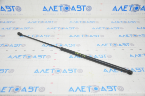 Hood shock absorber left Toyota Camry v40 rusty
