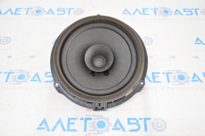 Speaker rear right Ford Focus mk3 11-18 broken guides