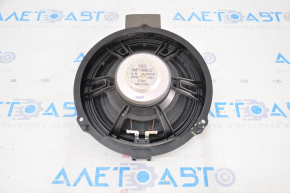 Speaker rear right Ford Focus mk3 11-18 broken guides