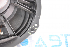 Speaker rear right Ford Focus mk3 11-18 broken guides
